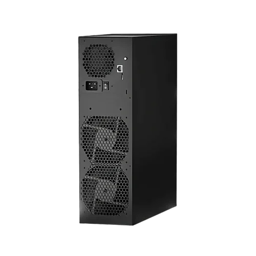 Goldshell E-AL1M