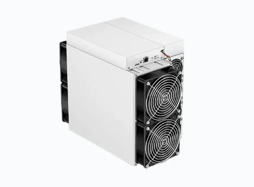 Bitmain Antminer L9 17Gh
