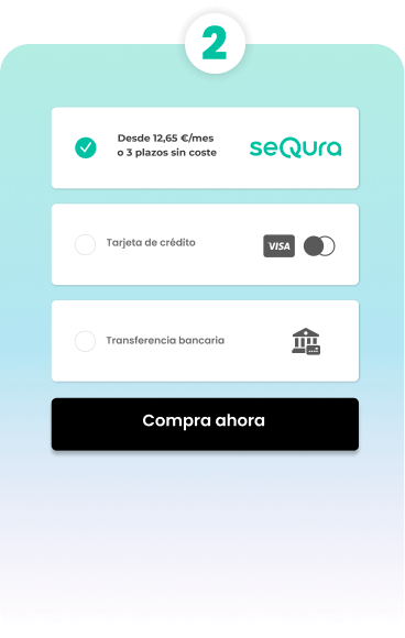 Paso 2