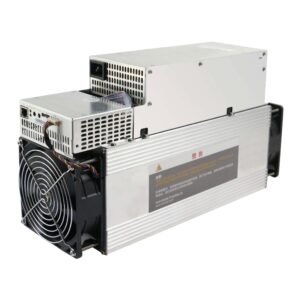 Whatsminer M21S 56T