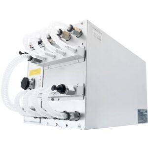 ANTMINER S19 HYD