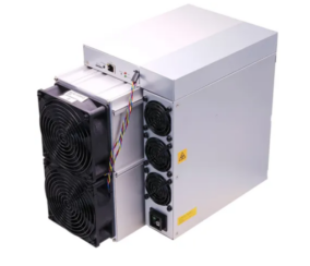 ANTMINER D9