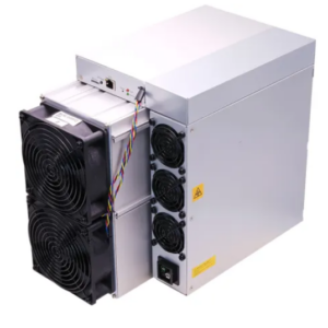ANTMINER D9