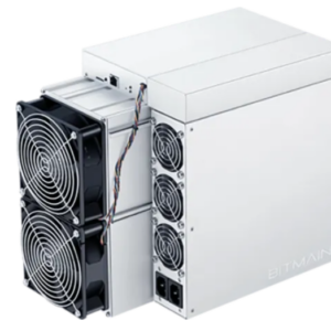 antminer hs3 9t