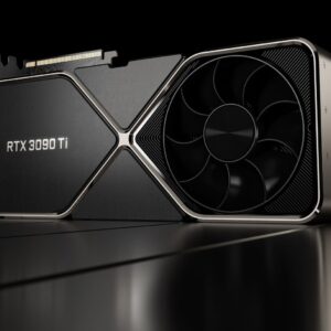 3090ti