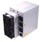 antminer ks3