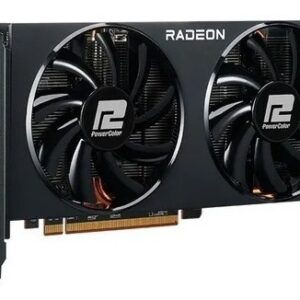 PowerColor AMD Radeon BC-2235 10GB GDDR6
