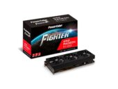 PowerColor Fighter AMD Radeon RX 6800 16GB GDDR6