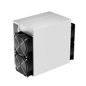 Nuevo IceRiver Miner KS3L 5Ths KAS Mining