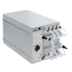 Antminer S21 Hyd 335Th