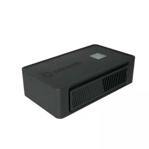 Canaan Avalon Miner Nano3 Home Miner (4Th/s)