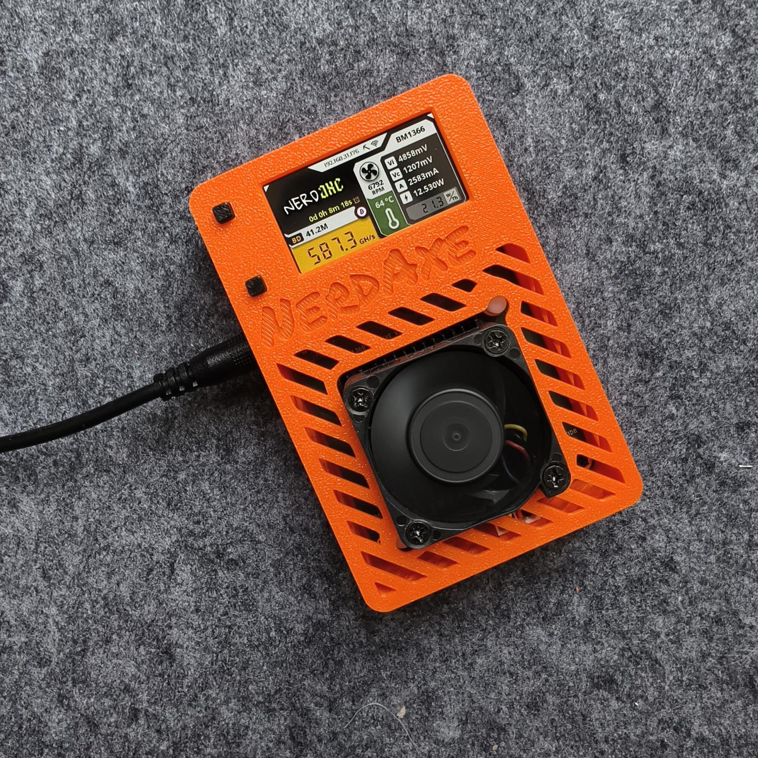 Bitcoin Mining Rigs Nvidia Gtx 1070 Mining Profitability Mining Rig 1070 Ti  Mining Profitability Ethereum Mining