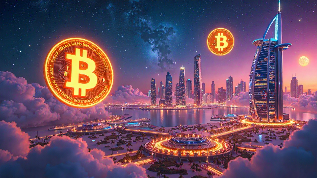 April 2025 – MinandoVoy