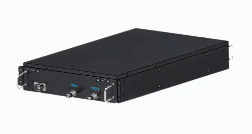 Bitmain Antminer S23 Hyd 3U( 1.16 Ph )