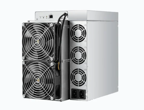 ElphaPex DG2