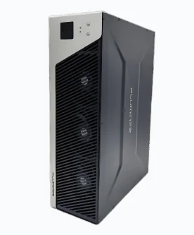 Fluminer L1 Pro