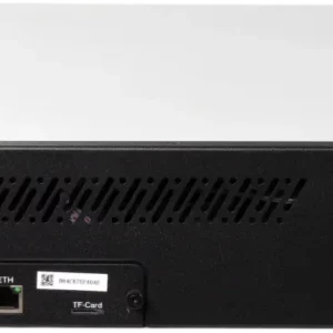 ElphaPex DG Hydro 1 21G – Minero ASIC Scrypt para Dogecoin y Litecoin