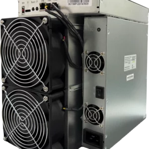 Pinecone Matches INIBOX Pro (2.4Gh)