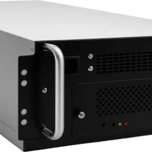 MicroBT WhatsMiner M79S (1.35Ph/s)
