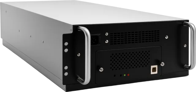MicroBT WhatsMiner M79S (1.35Ph/s)